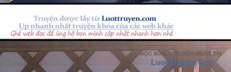 Kẻ Thù Của Ta Lại Thành Đạo Lữ Chapter 17 - Trang 2