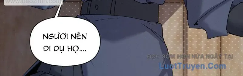 Kẻ Thù Của Ta Lại Thành Đạo Lữ Chapter 17 - Trang 2