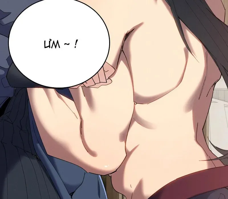 Kẻ Thù Của Ta Lại Thành Đạo Lữ Chapter 17 - Trang 2