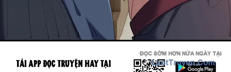 Kẻ Thù Của Ta Lại Thành Đạo Lữ Chapter 17 - Trang 2