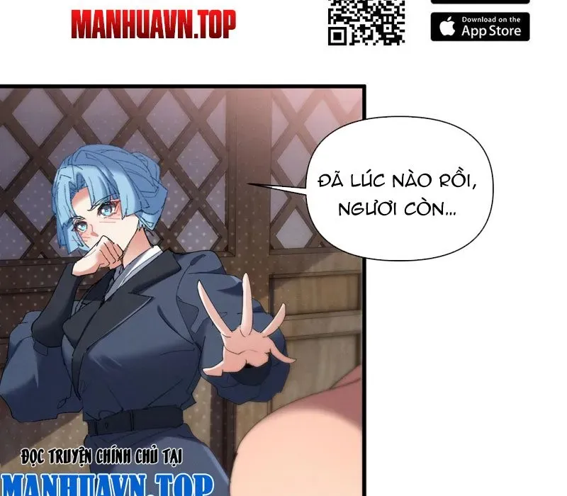 Kẻ Thù Của Ta Lại Thành Đạo Lữ Chapter 17 - Trang 2