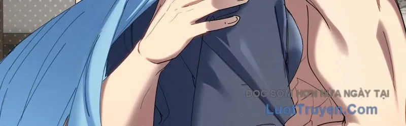 Kẻ Thù Của Ta Lại Thành Đạo Lữ Chapter 17 - Trang 2