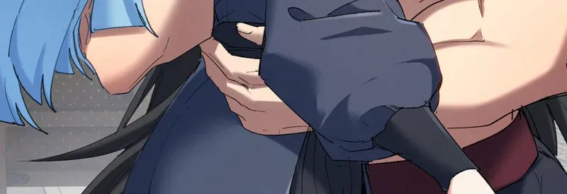Kẻ Thù Của Ta Lại Thành Đạo Lữ Chapter 17 - Trang 2