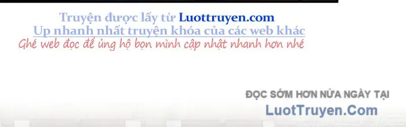 Kẻ Thù Của Ta Lại Thành Đạo Lữ Chapter 17 - Trang 2