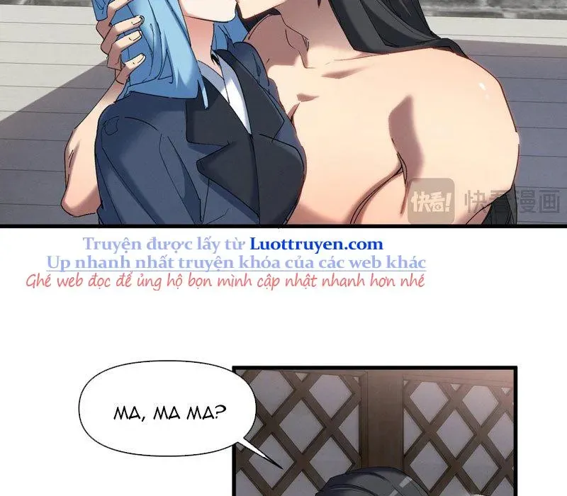 Kẻ Thù Của Ta Lại Thành Đạo Lữ Chapter 17 - Trang 2