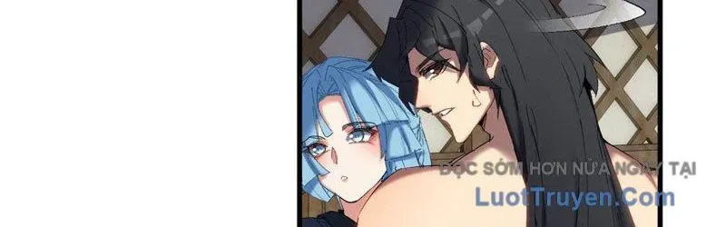 Kẻ Thù Của Ta Lại Thành Đạo Lữ Chapter 17 - Trang 2