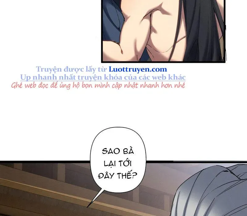 Kẻ Thù Của Ta Lại Thành Đạo Lữ Chapter 17 - Trang 2