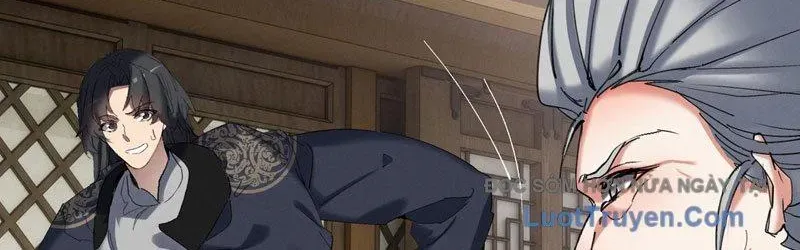 Kẻ Thù Của Ta Lại Thành Đạo Lữ Chapter 17 - Trang 2