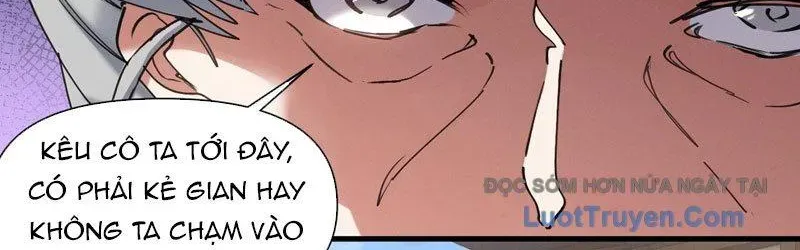 Kẻ Thù Của Ta Lại Thành Đạo Lữ Chapter 17 - Trang 2