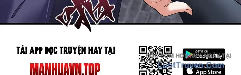 Kẻ Thù Của Ta Lại Thành Đạo Lữ Chapter 17 - Trang 2