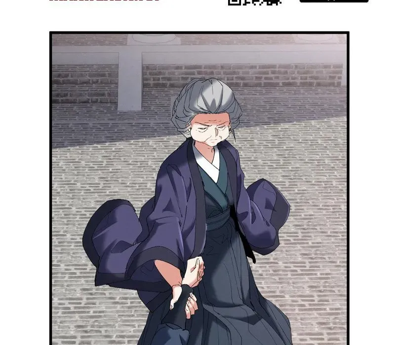 Kẻ Thù Của Ta Lại Thành Đạo Lữ Chapter 17 - Trang 2