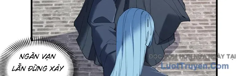 Kẻ Thù Của Ta Lại Thành Đạo Lữ Chapter 17 - Trang 2