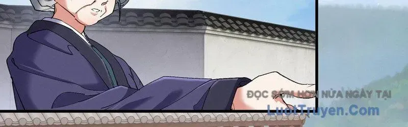 Kẻ Thù Của Ta Lại Thành Đạo Lữ Chapter 17 - Trang 2