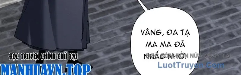 Kẻ Thù Của Ta Lại Thành Đạo Lữ Chapter 17 - Trang 2