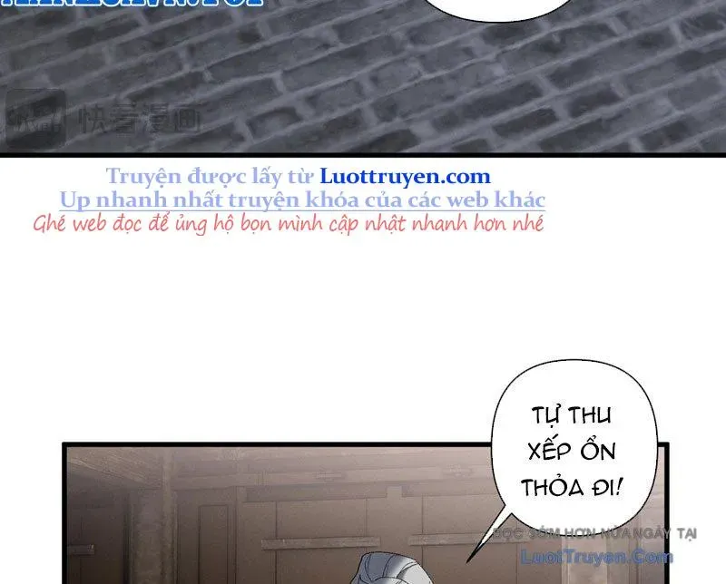 Kẻ Thù Của Ta Lại Thành Đạo Lữ Chapter 17 - Trang 2
