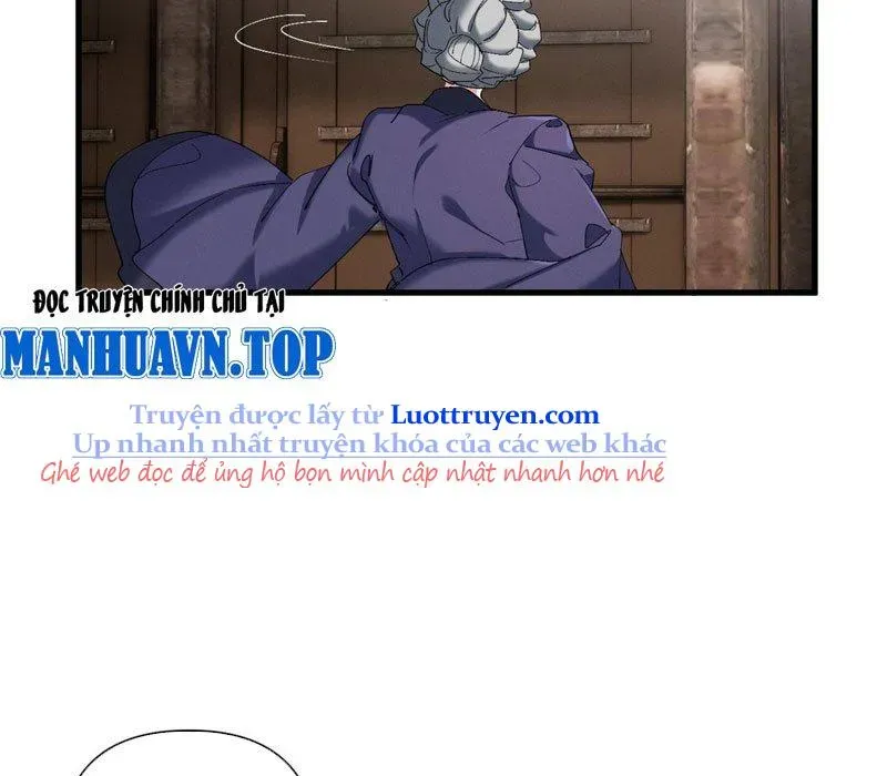 Kẻ Thù Của Ta Lại Thành Đạo Lữ Chapter 17 - Trang 2