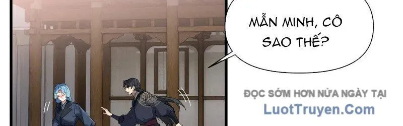 Kẻ Thù Của Ta Lại Thành Đạo Lữ Chapter 17 - Trang 2