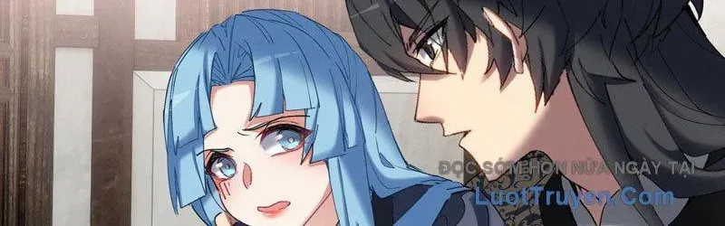 Kẻ Thù Của Ta Lại Thành Đạo Lữ Chapter 17 - Trang 2