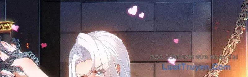 Kẻ Thù Của Ta Lại Thành Đạo Lữ Chapter 17 - Trang 2