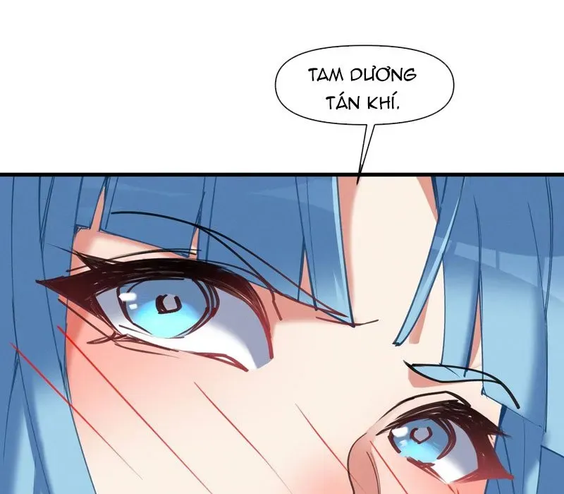 Kẻ Thù Của Ta Lại Thành Đạo Lữ Chapter 17 - Trang 2