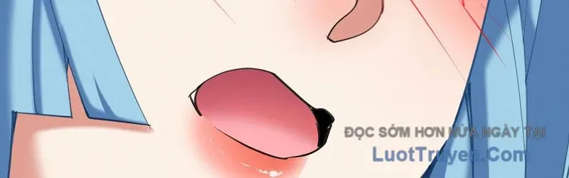 Kẻ Thù Của Ta Lại Thành Đạo Lữ Chapter 17 - Trang 2
