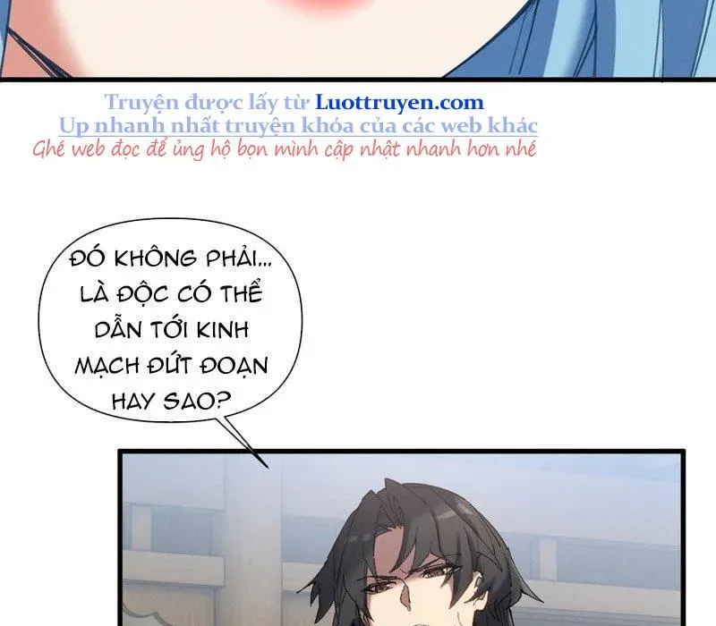 Kẻ Thù Của Ta Lại Thành Đạo Lữ Chapter 17 - Trang 2