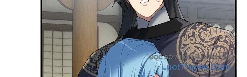Kẻ Thù Của Ta Lại Thành Đạo Lữ Chapter 17 - Trang 2