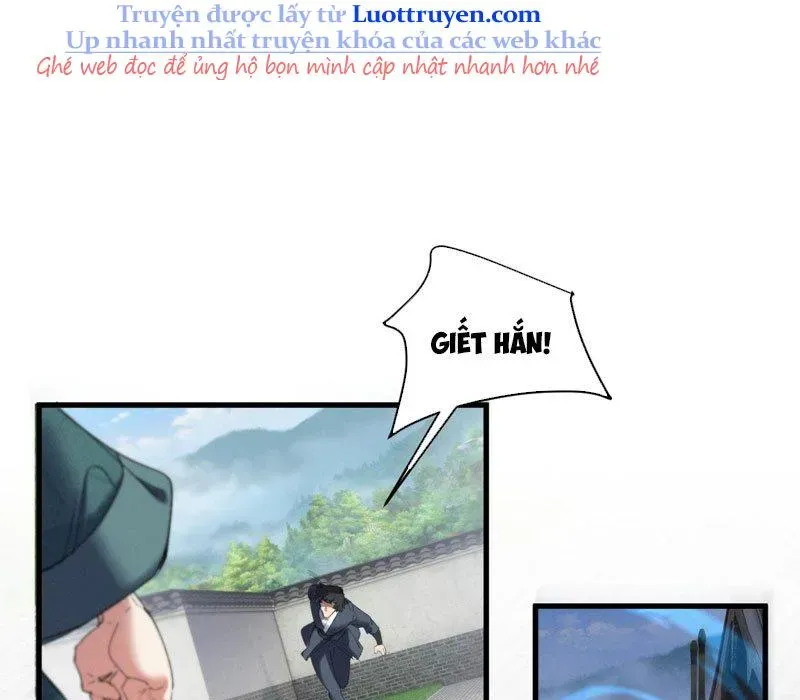 Kẻ Thù Của Ta Lại Thành Đạo Lữ Chapter 17 - Trang 2
