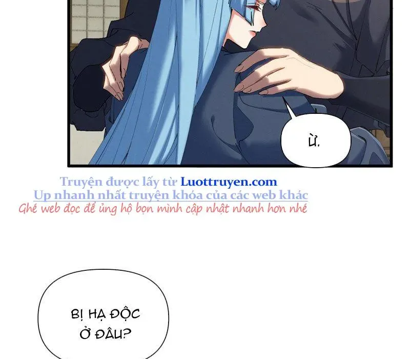 Kẻ Thù Của Ta Lại Thành Đạo Lữ Chapter 17 - Trang 2