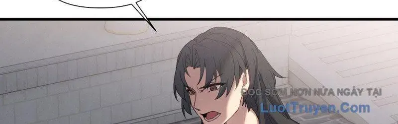 Kẻ Thù Của Ta Lại Thành Đạo Lữ Chapter 17 - Trang 2