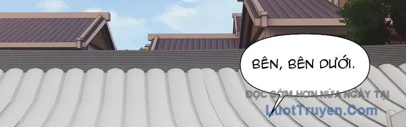 Kẻ Thù Của Ta Lại Thành Đạo Lữ Chapter 17 - Trang 2