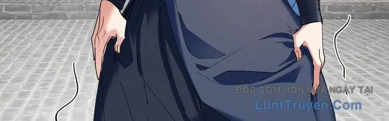 Kẻ Thù Của Ta Lại Thành Đạo Lữ Chapter 17 - Trang 2