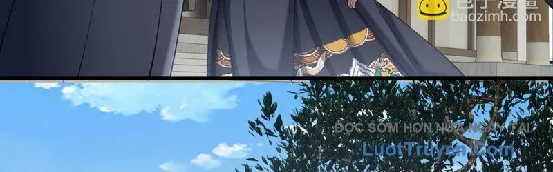 Kẻ Thù Của Ta Lại Thành Đạo Lữ Chapter 17 - Trang 2