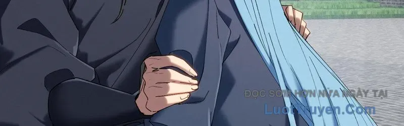 Kẻ Thù Của Ta Lại Thành Đạo Lữ Chapter 17 - Trang 2