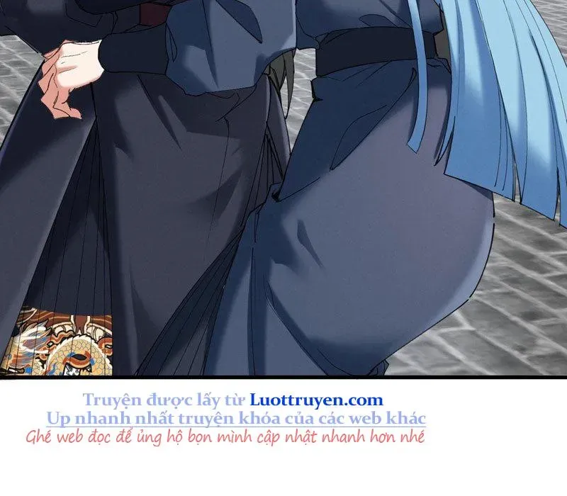 Kẻ Thù Của Ta Lại Thành Đạo Lữ Chapter 17 - Trang 2