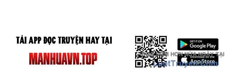 Kẻ Thù Của Ta Lại Thành Đạo Lữ Chapter 17 - Trang 2
