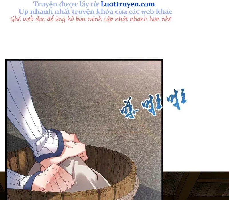 Kẻ Thù Của Ta Lại Thành Đạo Lữ Chapter 17 - Trang 2