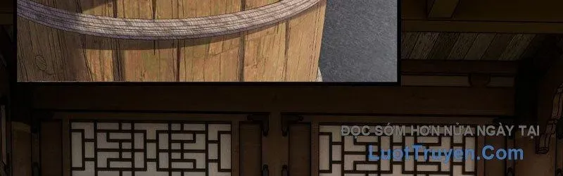 Kẻ Thù Của Ta Lại Thành Đạo Lữ Chapter 17 - Trang 2