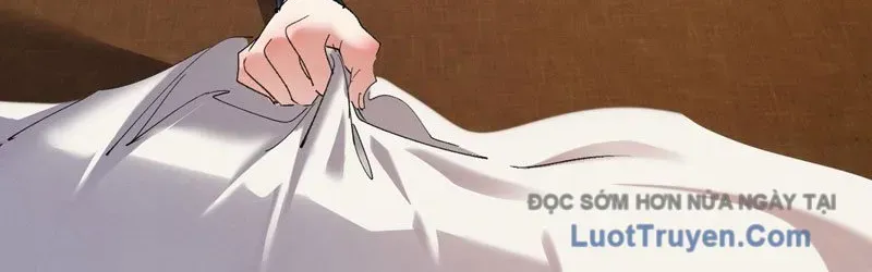 Kẻ Thù Của Ta Lại Thành Đạo Lữ Chapter 17 - Trang 2