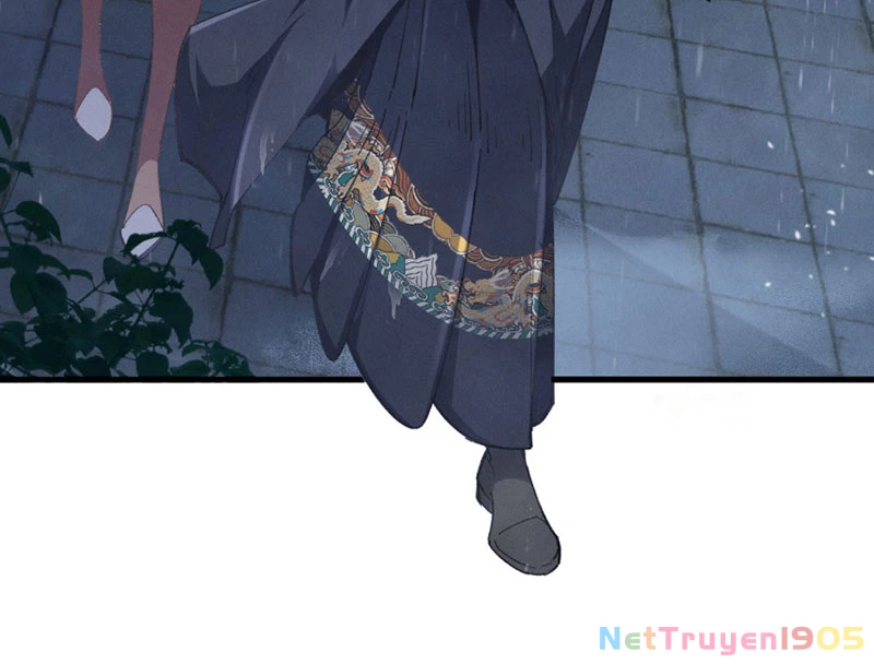 Kẻ Thù Của Ta Lại Thành Đạo Lữ Chapter 2 - Trang 2