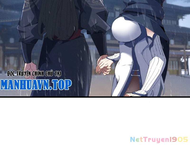 Kẻ Thù Của Ta Lại Thành Đạo Lữ Chapter 2 - Trang 2