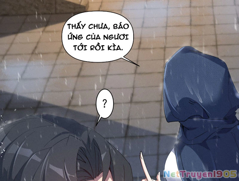 Kẻ Thù Của Ta Lại Thành Đạo Lữ Chapter 2 - Trang 2