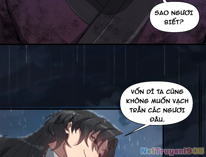 Kẻ Thù Của Ta Lại Thành Đạo Lữ Chapter 2 - Trang 2