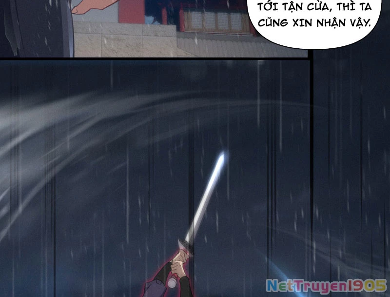 Kẻ Thù Của Ta Lại Thành Đạo Lữ Chapter 2 - Trang 2