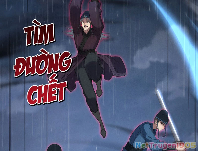 Kẻ Thù Của Ta Lại Thành Đạo Lữ Chapter 2 - Trang 2