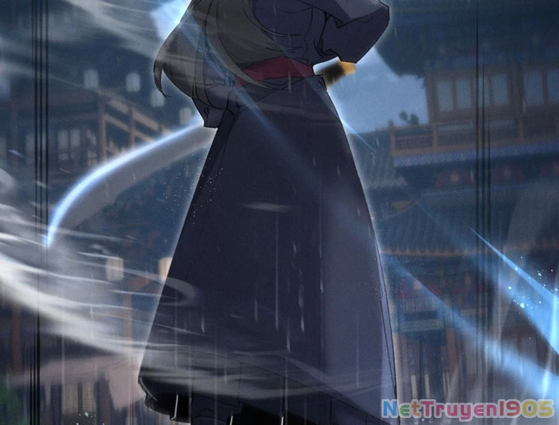 Kẻ Thù Của Ta Lại Thành Đạo Lữ Chapter 2 - Trang 2