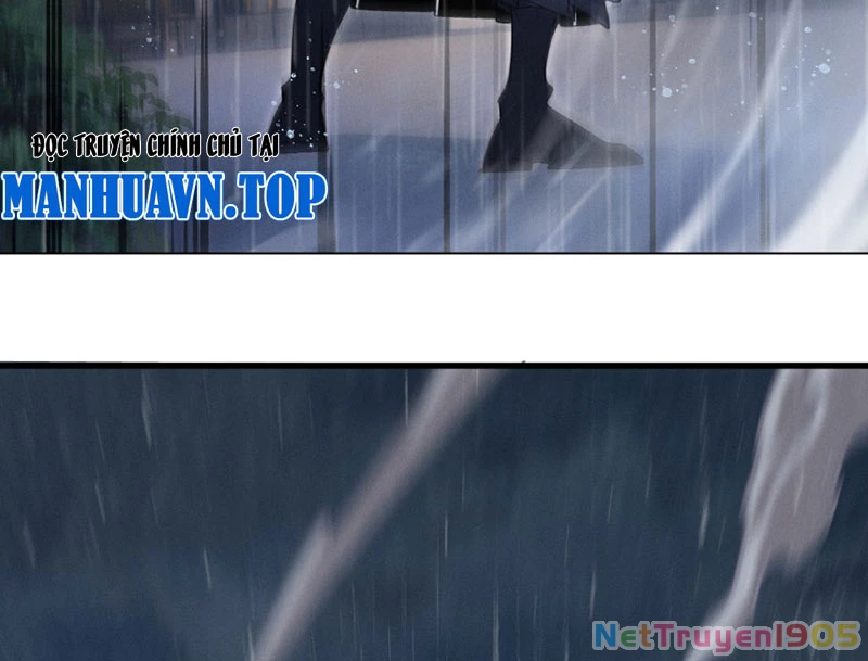 Kẻ Thù Của Ta Lại Thành Đạo Lữ Chapter 2 - Trang 2