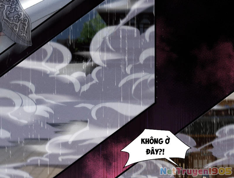 Kẻ Thù Của Ta Lại Thành Đạo Lữ Chapter 2 - Trang 2