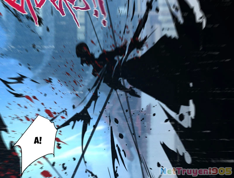 Kẻ Thù Của Ta Lại Thành Đạo Lữ Chapter 2 - Trang 2