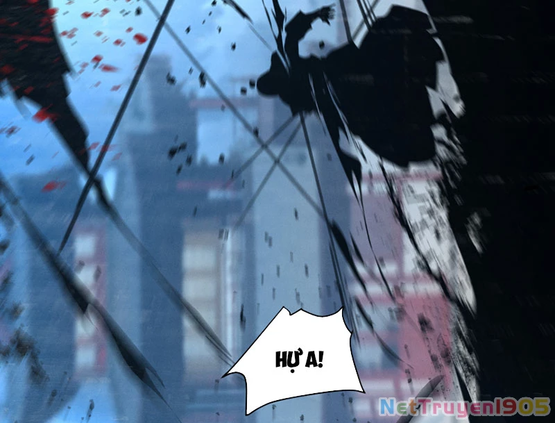 Kẻ Thù Của Ta Lại Thành Đạo Lữ Chapter 2 - Trang 2